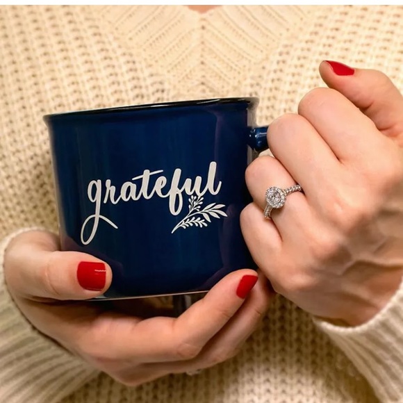 Elegant925 Silver Ring Oval Cut White Sapphire - Picture 4 of 9